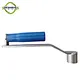 boat winch handle